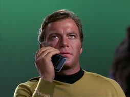 Star Trek Gallery - StarTrek_still_3x07_DayOfTheDove_0085.jpg