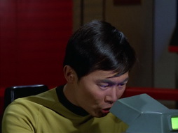 Star Trek Gallery - StarTrek_still_3x07_DayOfTheDove_0092.jpg