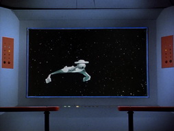 Star Trek Gallery - StarTrek_still_3x07_DayOfTheDove_0098.jpg