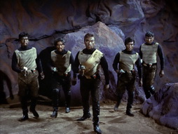 Star Trek Gallery - StarTrek_still_3x07_DayOfTheDove_0105.jpg
