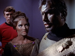 Star Trek Gallery - StarTrek_still_3x07_DayOfTheDove_0622.jpg