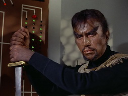 Star Trek Gallery - StarTrek_still_3x07_DayOfTheDove_2810.jpg