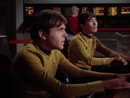 Star Trek Gallery - StarTrek_still_3x09_TheTholianWeb_0016.jpg