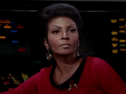 Star Trek Gallery - StarTrek_still_3x09_TheTholianWeb_0023.jpg