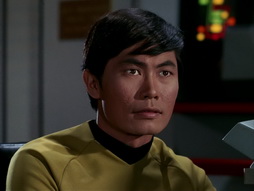 Star Trek Gallery - StarTrek_still_3x09_TheTholianWeb_0024.jpg