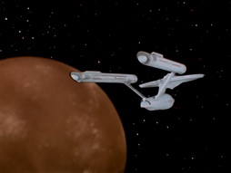 Star Trek Gallery - StarTrek_still_3x10_PlatosStepchildren_0015.jpg