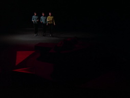 Star Trek Gallery - StarTrek_still_3x12_TheEmpath_0364.jpg