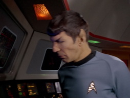 Star Trek Gallery - StarTrek_still_3x13_ElaanOfTroyius_0805.jpg