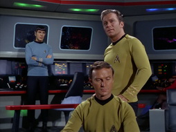 Star Trek Gallery - StarTrek_still_3x17_ThatWhichSurvives_0015.jpg
