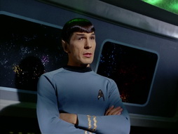 Star Trek Gallery - StarTrek_still_3x17_ThatWhichSurvives_0030.jpg
