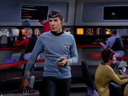 Star Trek Gallery - StarTrek_still_3x17_ThatWhichSurvives_2250.jpg