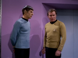 Star Trek Gallery - StarTrek_still_3x20_TheWayToEden_0381.jpg