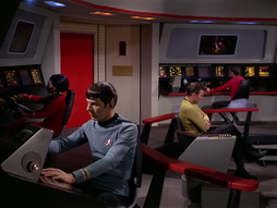 Star Trek Gallery - StarTrek_still_3x21_TheCloudMinders_1633.jpg