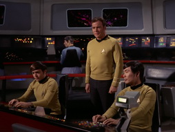 Star Trek Gallery - StarTrek_still_3x24-TurnaboutIntruder_0991.jpg