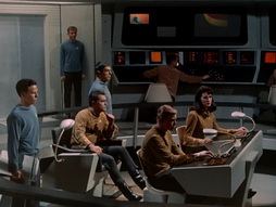 Star Trek Gallery - StarTrek_still_TheCage_0071.jpg