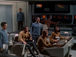 Star Trek Gallery - StarTrek_still_TheCage_0072.jpg