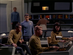 Star Trek Gallery - StarTrek_still_TheCage_0135.jpg