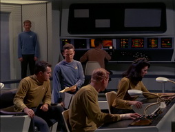 Star Trek Gallery - StarTrek_still_TheCage_0165.jpg