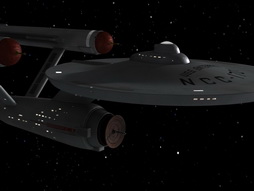 Star Trek Gallery - StarTrek_still_TheCages_1229.jpg
