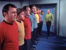 Star Trek Gallery - Star_Trek_Celebrity_City_Promos_4891_123.jpg