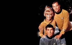 Star Trek Gallery - TOS-star-trek-the-original-series-11901489-2560-1600.jpg