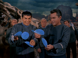 Star Trek Gallery - TOS1x00.png