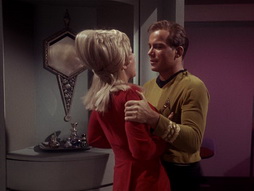 Star Trek Gallery - TOS_05_1.jpg