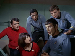 Star Trek Gallery - TOS_14_3.jpg