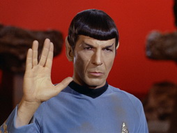 Star Trek Gallery - TOS_34_3.jpg