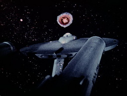 Star Trek Gallery - TOS_35_1.jpg