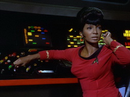 Star Trek Gallery - TOS_37_3.jpg