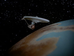 Star Trek Gallery - TOS_70_2.jpg