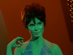 Star Trek Gallery - TOS_71_2.jpg