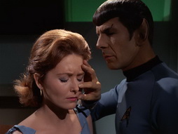 Star Trek Gallery - TOS_79_1.jpg