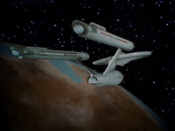 Star Trek Gallery - TOS_79_2.jpg
