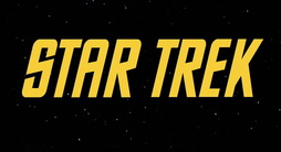 Star Trek Gallery - TOStitle.jpg