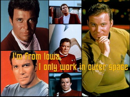 Star Trek Gallery - The-Men-star-trek-the-original-series-18051573-1024-768.jpg