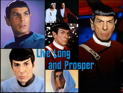 Star Trek Gallery - The-Men-star-trek-the-original-series-18051579-1024-768.jpg