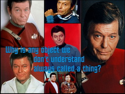 Star Trek Gallery - The-Men-star-trek-the-original-series-18051584-1024-768.jpg