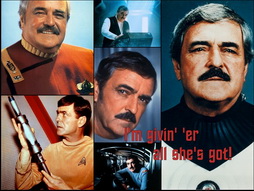 Star Trek Gallery - The-Men-star-trek-the-original-series-18051587-1024-768.jpg