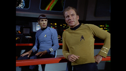Star Trek Gallery - star_trek_the_original_series_season_2_8.png
