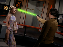 Star Trek Gallery - trekwink4.png