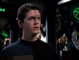 Star Trek Gallery - Collective_499.jpg