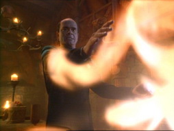 Star Trek Gallery - Heroes_and_Demons_307.jpg