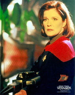 Star Trek Gallery - JANE_ACTION.jpg