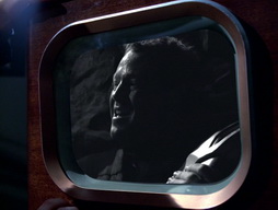 Star Trek Gallery - Memorial_071.jpg