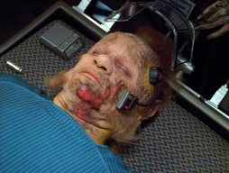 Star Trek Gallery - Mortal_Coil_112.jpg