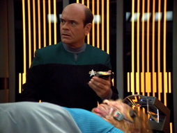 Star Trek Gallery - Mortal_Coil_118.jpg