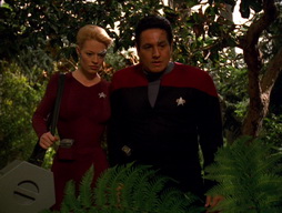 Star Trek Gallery - Natural_Law_080.jpg