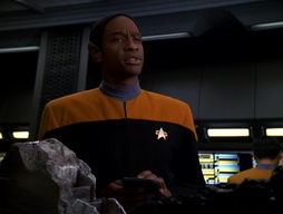 Star Trek Gallery - Natural_Law_295.jpg